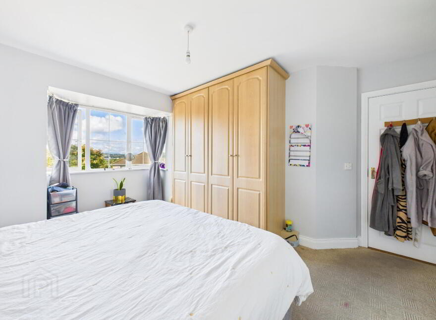 5 Fíodh Mor, Abbeylands, Ferrybank, Ferrybank, X91DCH7