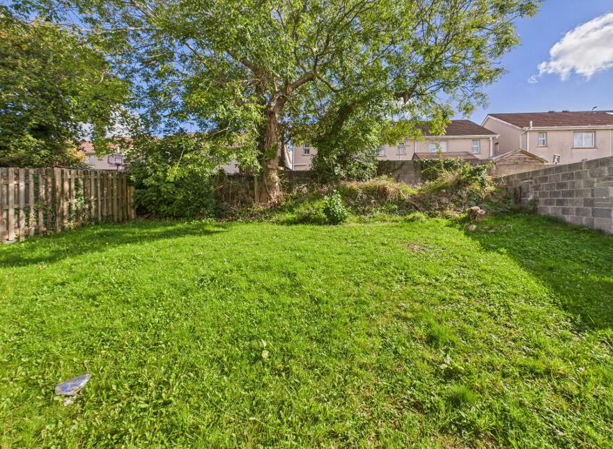 5 Fíodh Mor, Abbeylands, Ferrybank, Ferrybank, X91DCH7