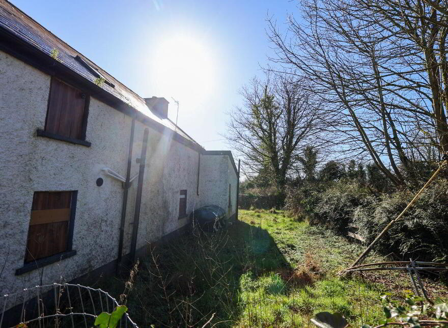 Clonybane, Ballymore, N91EP28