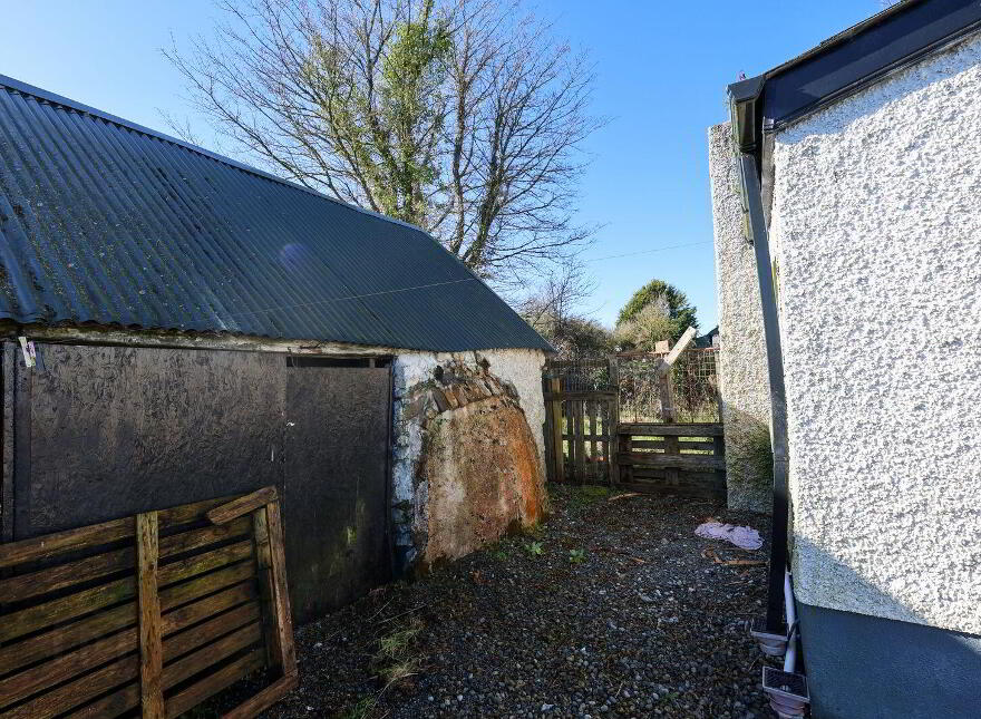 Clonybane, Ballymore, N91EP28