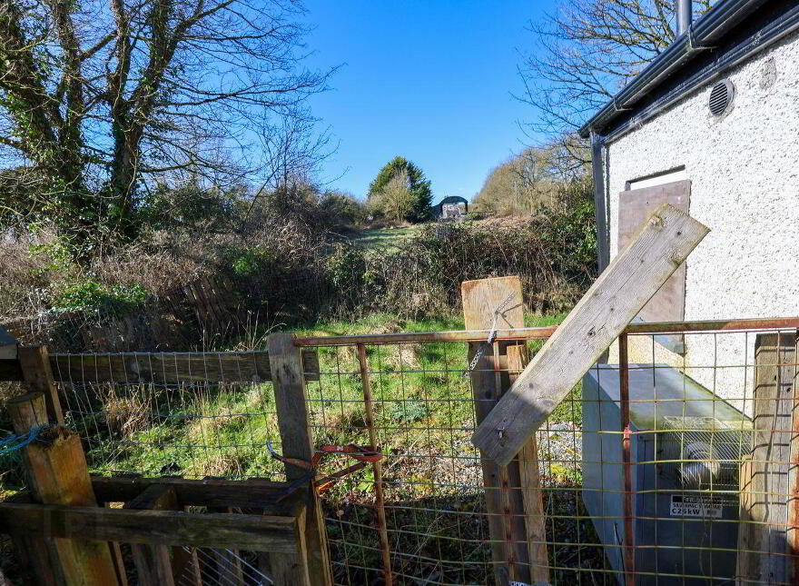 Clonybane, Ballymore, N91EP28
