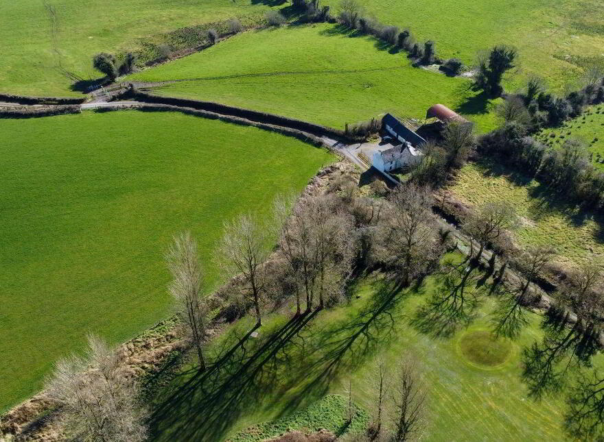 Clonybane, Ballymore, N91EP28