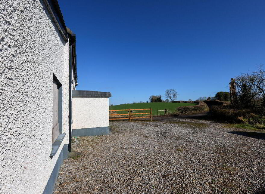 Clonybane, Ballymore, N91EP28