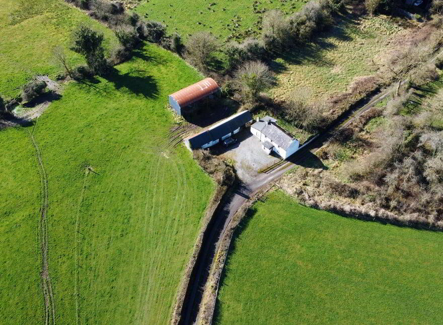 Clonybane, Ballymore, N91EP28