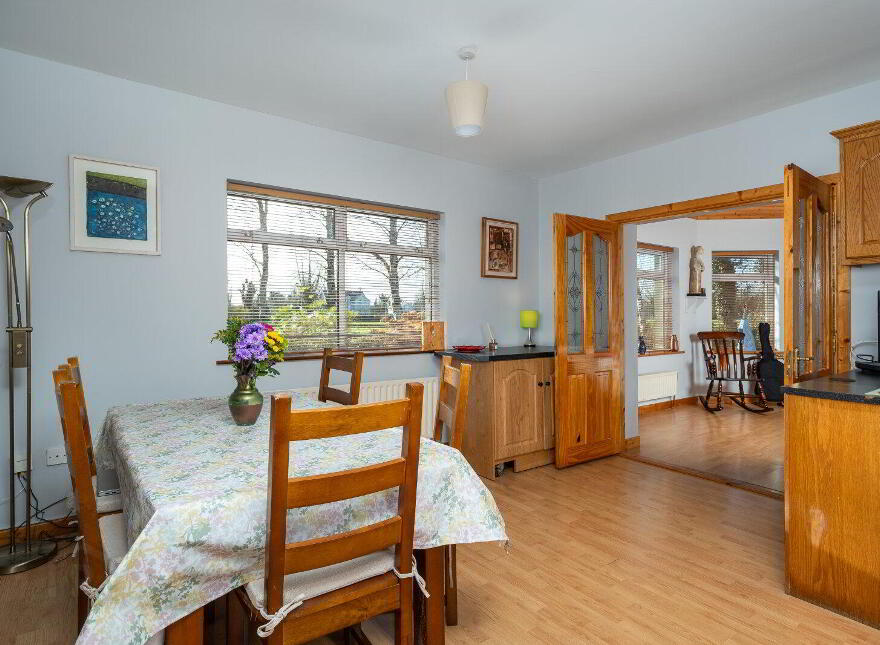 Cloontagh, Newtownforbes, N39PC52