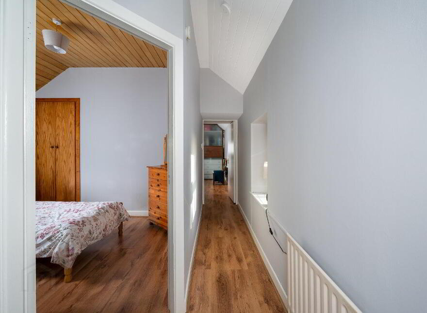 Cloontagh, Newtownforbes, N39PC52