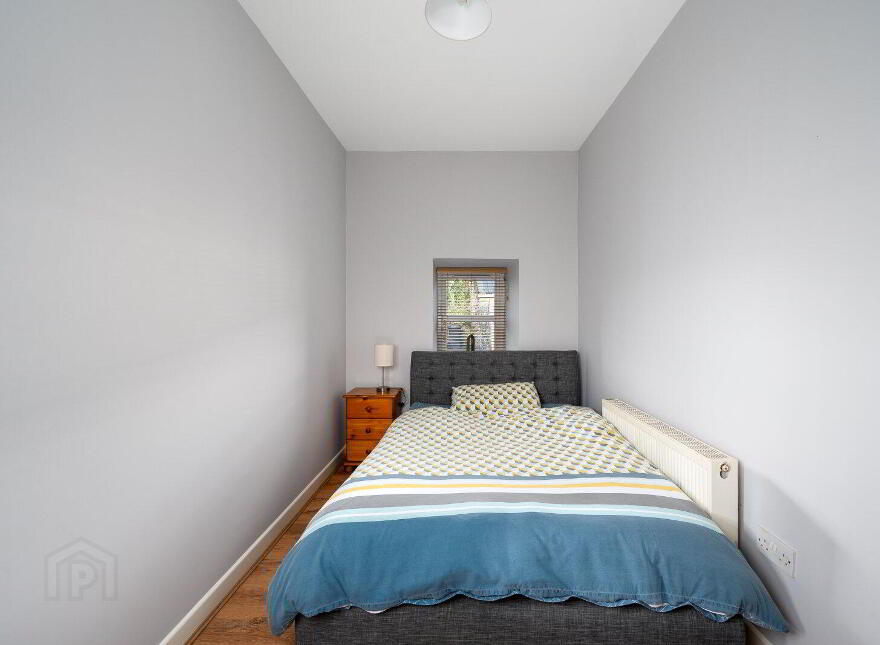 Cloontagh, Newtownforbes, N39PC52