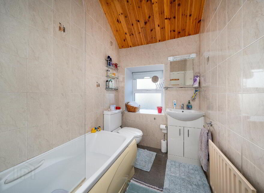 Cloontagh, Newtownforbes, N39PC52