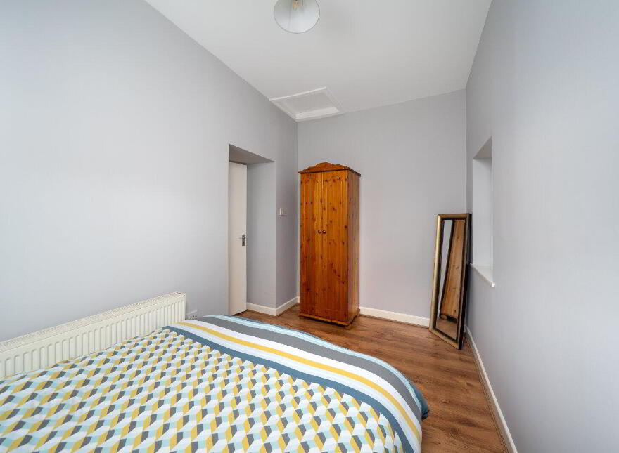 Cloontagh, Newtownforbes, N39PC52