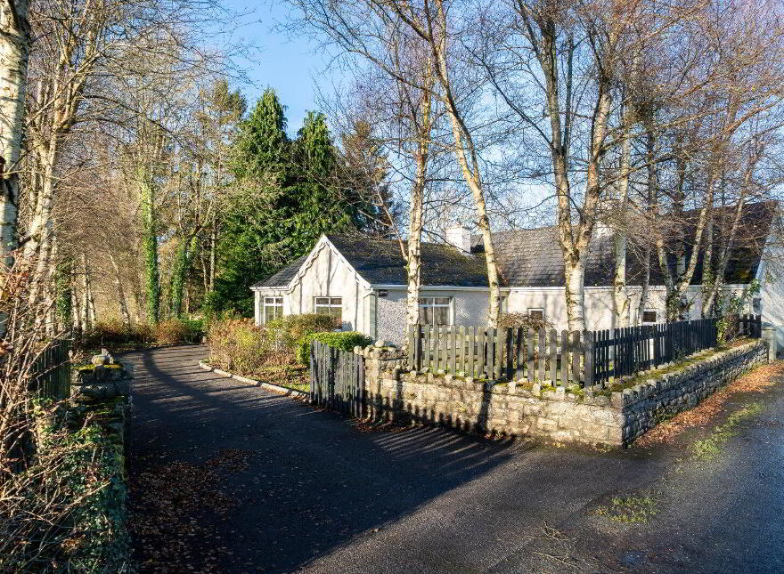 Cloontagh, Newtownforbes, N39PC52