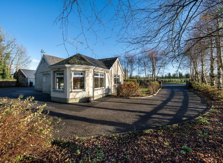 Cloontagh, Newtownforbes, N39PC52