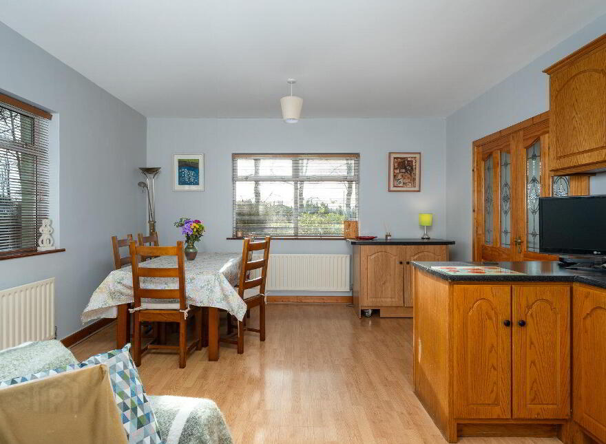 Cloontagh, Newtownforbes, N39PC52
