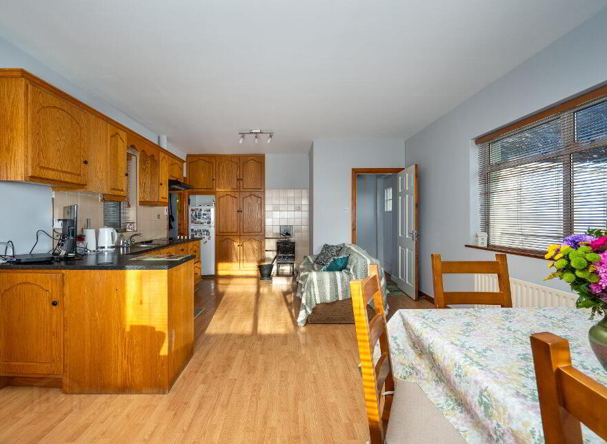 Cloontagh, Newtownforbes, N39PC52