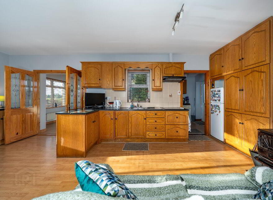 Cloontagh, Newtownforbes, N39PC52