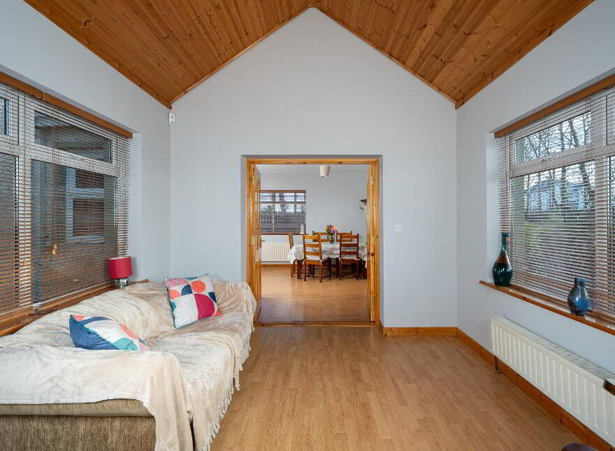 Cloontagh, Newtownforbes, N39PC52