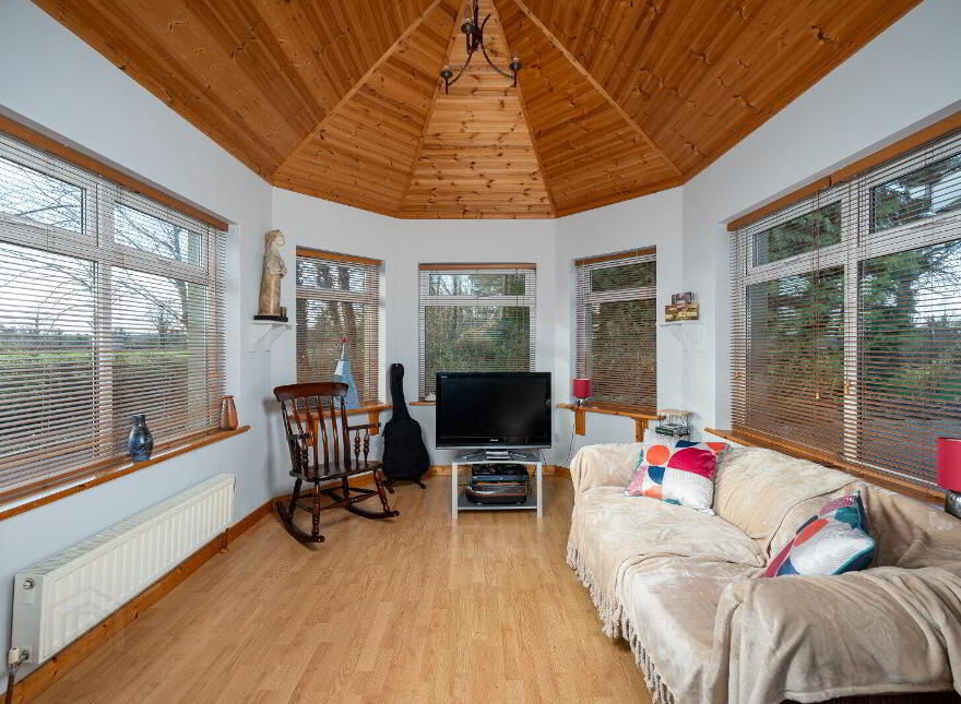 Cloontagh, Newtownforbes, N39PC52