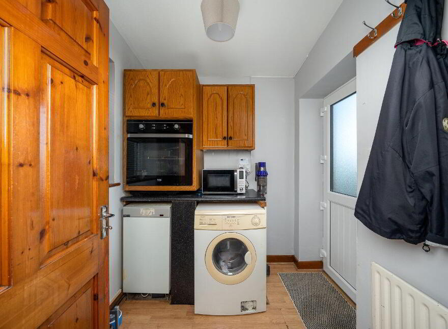 Cloontagh, Newtownforbes, N39PC52