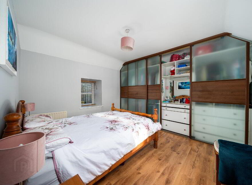 Cloontagh, Newtownforbes, N39PC52