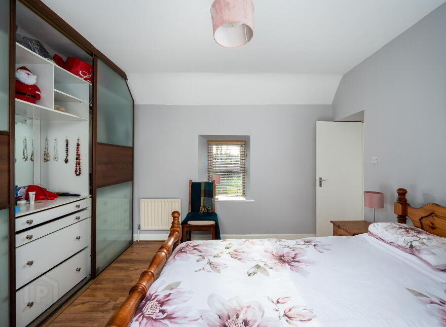 Cloontagh, Newtownforbes, N39PC52