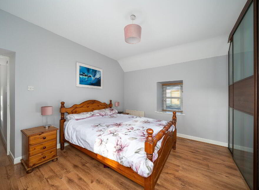 Cloontagh, Newtownforbes, N39PC52