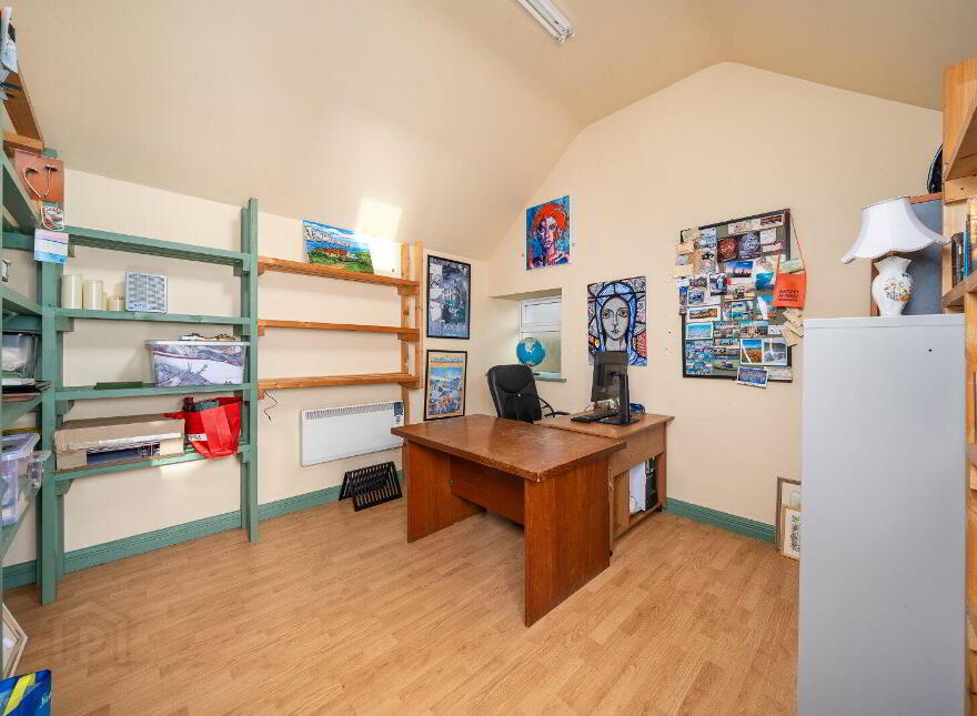 Cloontagh, Newtownforbes, N39PC52