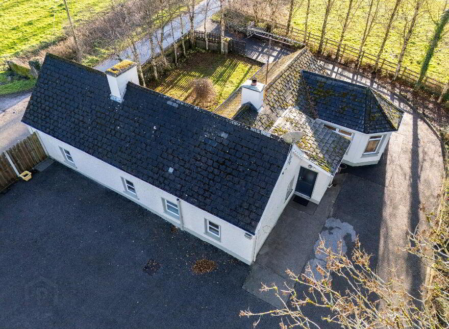 Cloontagh, Newtownforbes, N39PC52