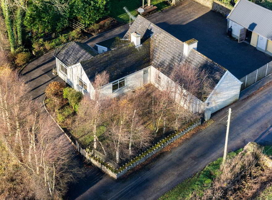 Cloontagh, Newtownforbes, N39PC52