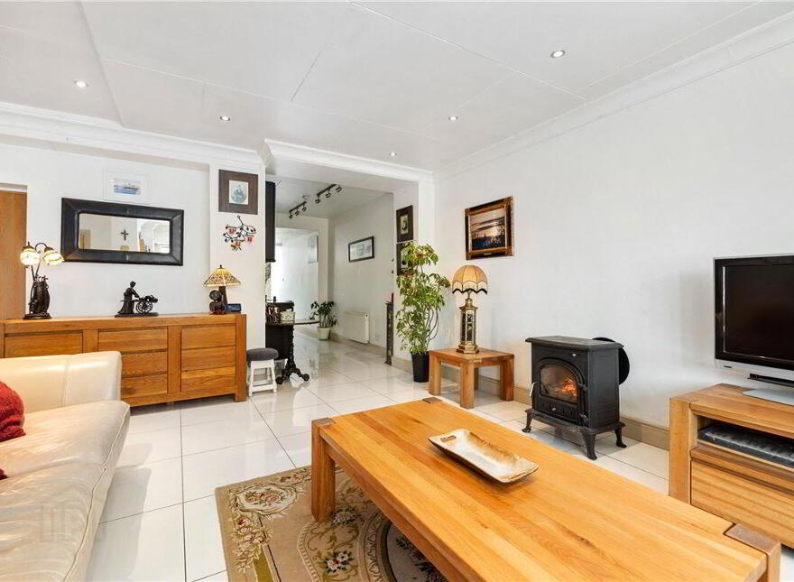 79 Patrick Street, Dún Laoghaire, Dublin, A96WP94