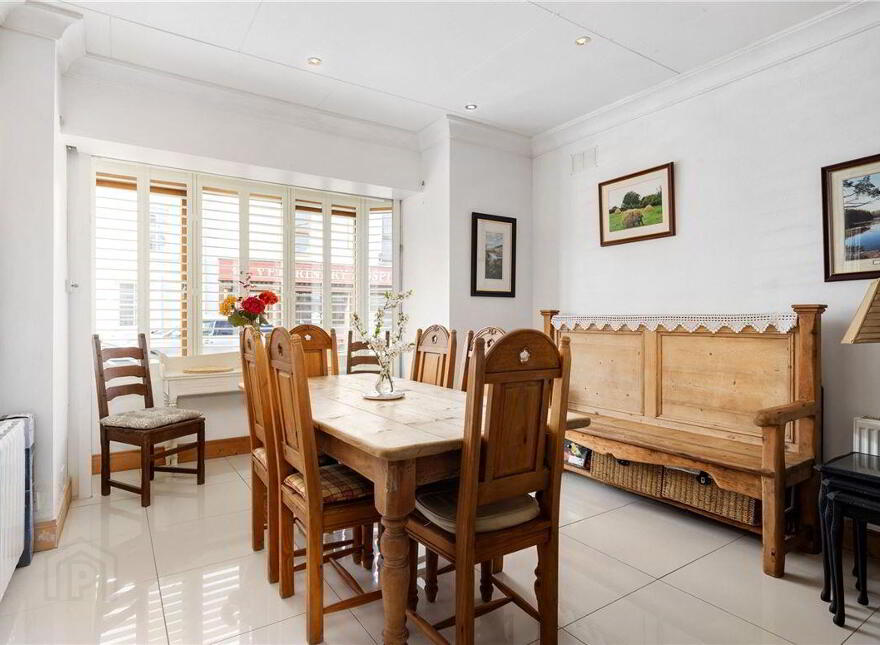 79 Patrick Street, Dún Laoghaire, Dublin, A96WP94