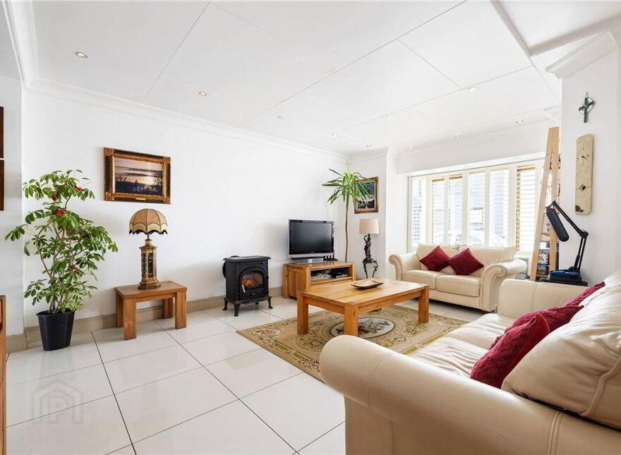 79 Patrick Street, Dún Laoghaire, Dublin, A96WP94