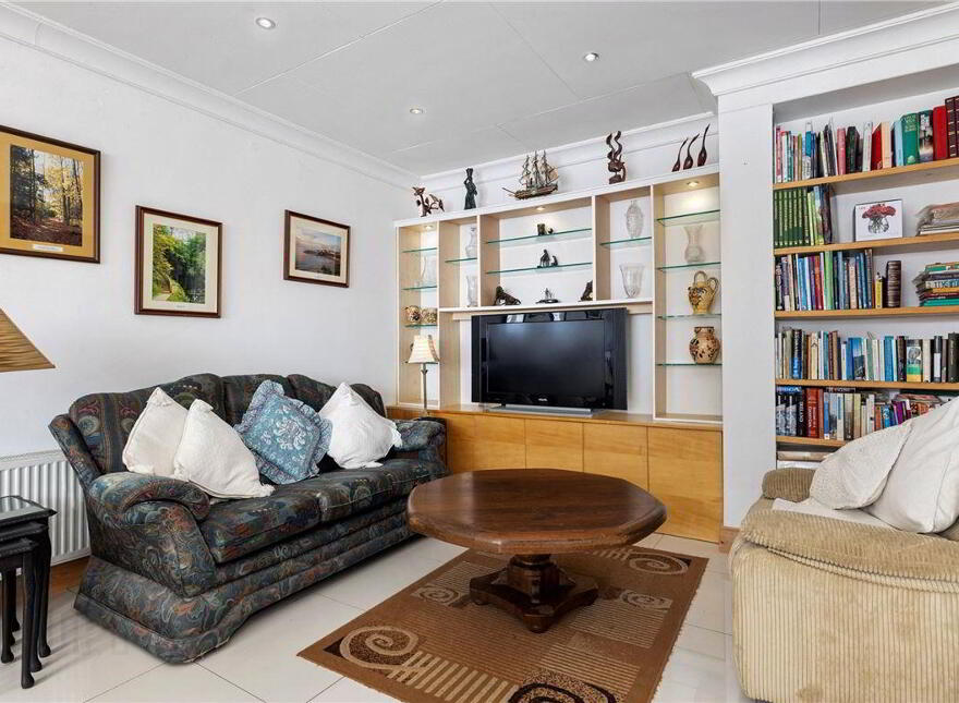 79 Patrick Street, Dún Laoghaire, Dublin, A96WP94