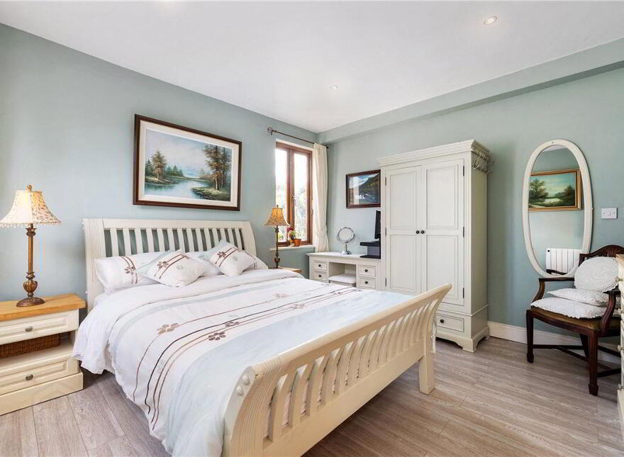 79 Patrick Street, Dún Laoghaire, Dublin, A96WP94