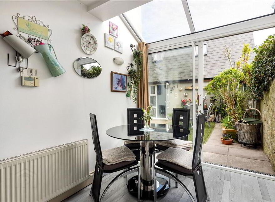 79 Patrick Street, Dún Laoghaire, Dublin, A96WP94