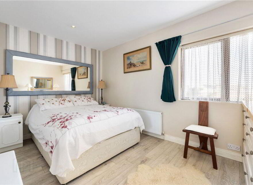 79 Patrick Street, Dún Laoghaire, Dublin, A96WP94