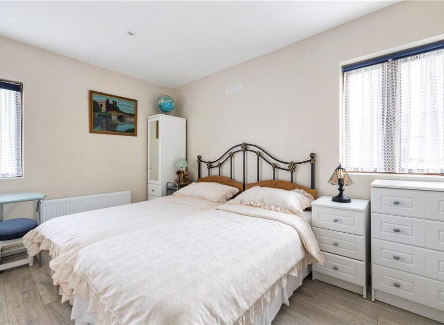 79 Patrick Street, Dún Laoghaire, Dublin, A96WP94