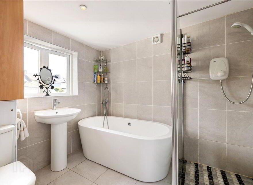 79 Patrick Street, Dún Laoghaire, Dublin, A96WP94