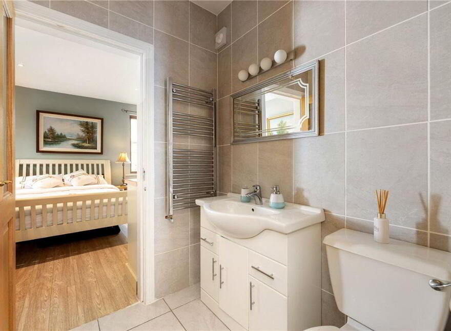 79 Patrick Street, Dún Laoghaire, Dublin, A96WP94