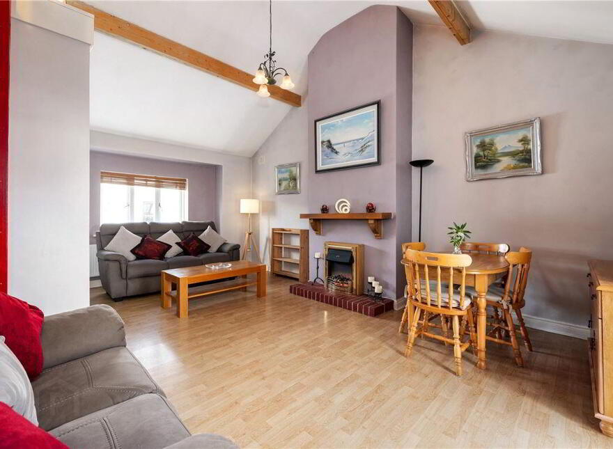 79 Patrick Street, Dún Laoghaire, Dublin, A96WP94