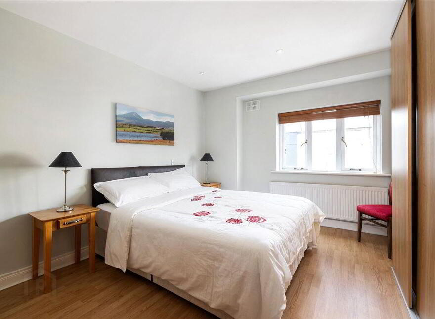 79 Patrick Street, Dún Laoghaire, Dublin, A96WP94