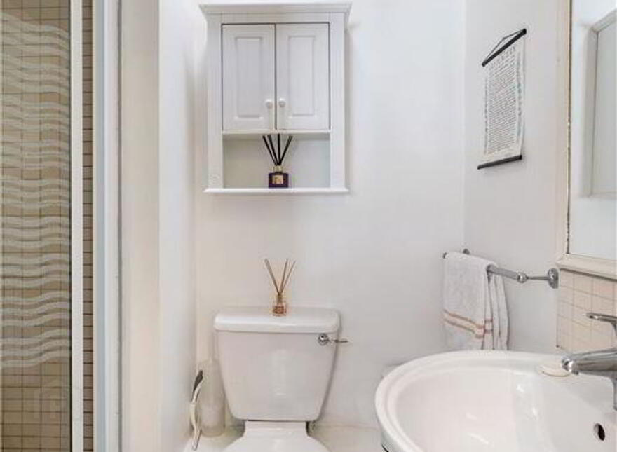 79 Patrick Street, Dún Laoghaire, Dublin, A96WP94