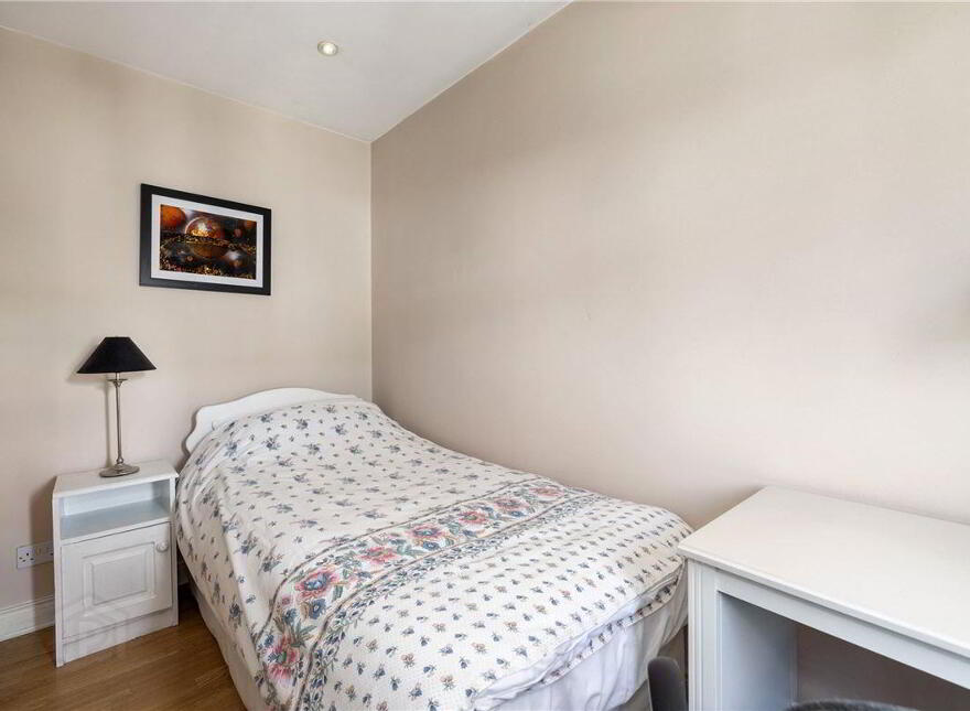 79 Patrick Street, Dún Laoghaire, Dublin, A96WP94