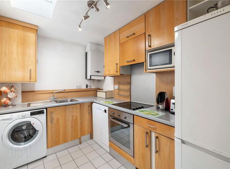 79 Patrick Street, Dún Laoghaire, Dublin, A96WP94