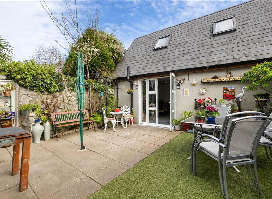79 Patrick Street, Dún Laoghaire, Dublin, A96WP94