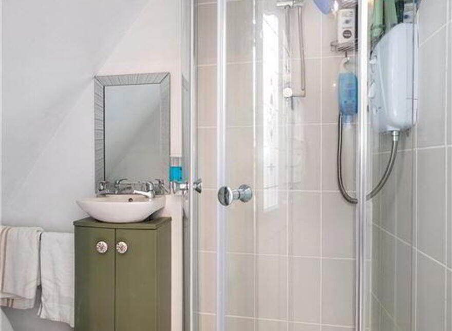 79 Patrick Street, Dún Laoghaire, Dublin, A96WP94