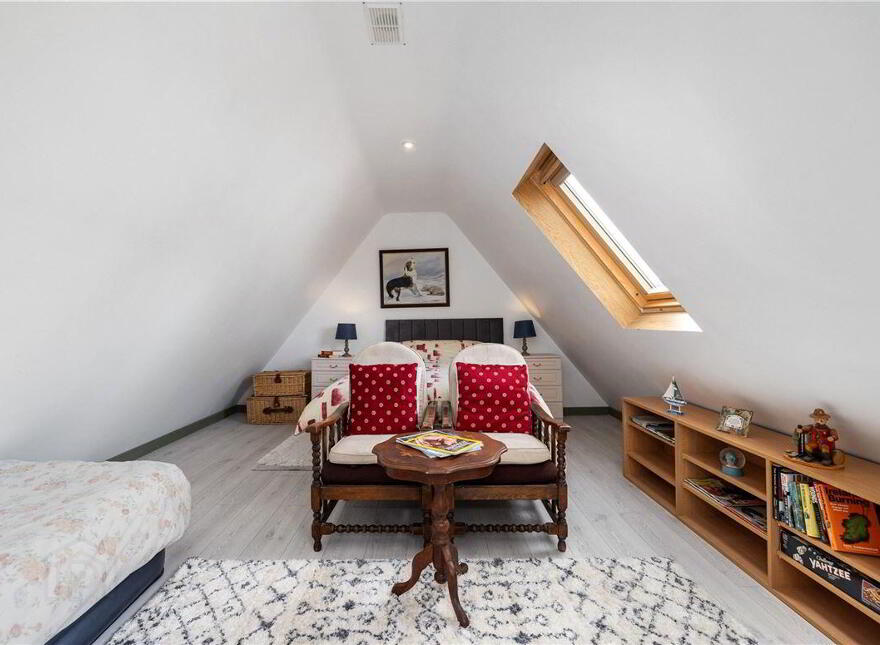 79 Patrick Street, Dún Laoghaire, Dublin, A96WP94