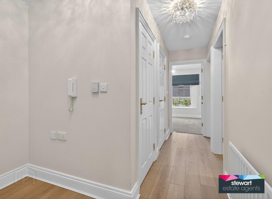 59 Glebe Park, Moira, BT67 0TF