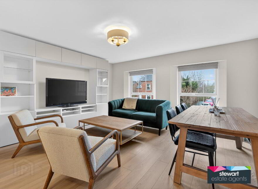 59 Glebe Park, Moira, BT67 0TF