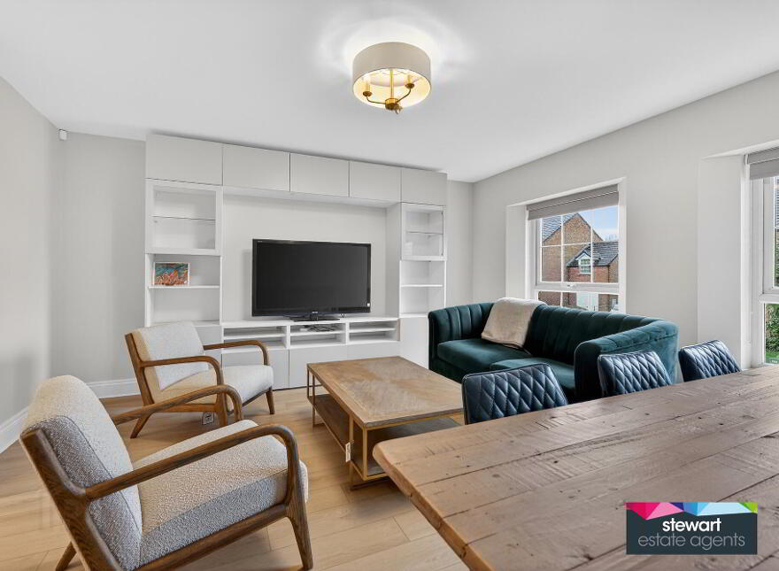 59 Glebe Park, Moira, BT67 0TF