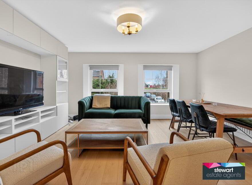 59 Glebe Park, Moira, BT67 0TF