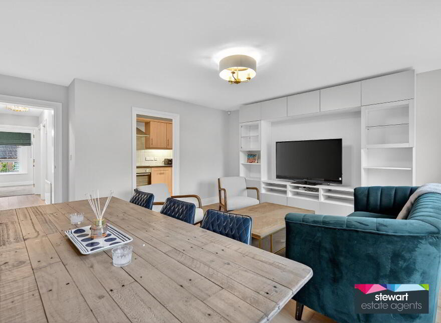 59 Glebe Park, Moira, BT67 0TF